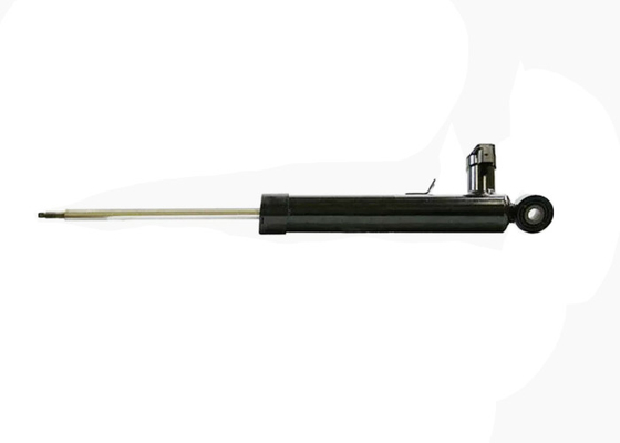 5N0513046A 7N0513045 Assorbitori elettrici anteriori e posteriori per VW Passat Golf VI Tiguan Scirocco EOS 2008-2013