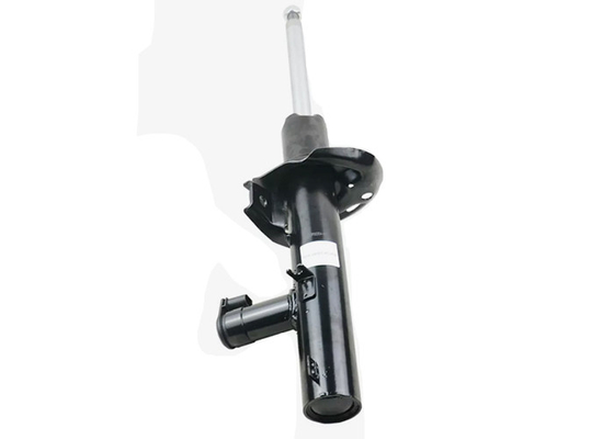 5N0513046A 7N0513045 Assorbitori elettrici anteriori e posteriori per VW Passat Golf VI Tiguan Scirocco EOS 2008-2013