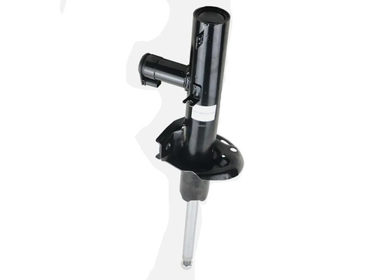 5N0513046A 7N0513045 Assorbitori elettrici anteriori e posteriori per VW Passat Golf VI Tiguan Scirocco EOS 2008-2013
