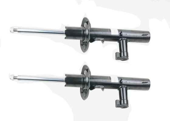 5N0513046A 7N0513045 Assorbitori elettrici anteriori e posteriori per VW Passat Golf VI Tiguan Scirocco EOS 2008-2013