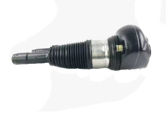 37106874593 37106874594 Sospensione anteriore posteriore a vento Struts per BMW Serie 7 G11 G12 xDrive 2016-2020