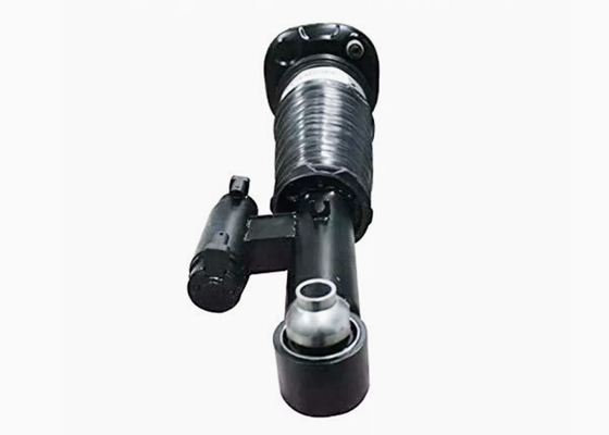 37106874593 37106874594 Sospensione anteriore posteriore a vento Struts per BMW Serie 7 G11 G12 xDrive 2016-2020