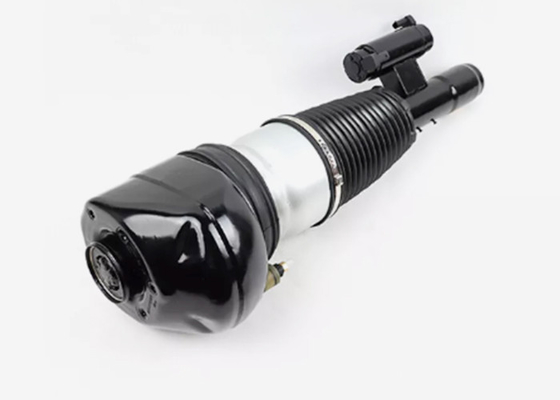 37106874593 37106874594 Sospensione anteriore posteriore a vento Struts per BMW Serie 7 G11 G12 xDrive 2016-2020