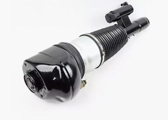 37106874593 37106874594 Sospensione anteriore posteriore a vento Struts per BMW Serie 7 G11 G12 xDrive 2016-2020
