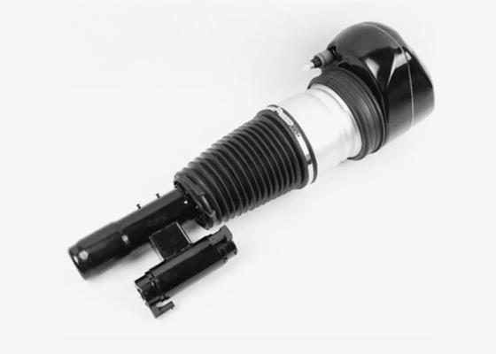 37106874593 37106874594 Sospensione anteriore posteriore a vento Struts per BMW Serie 7 G11 G12 xDrive 2016-2020