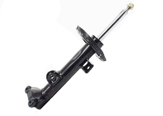A1713200130 Assorbente d'urto frontale per Mercedes Benz SLK classe W171 SLK280