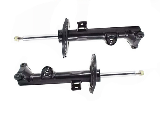 A1713200130 Assorbente d'urto frontale per Mercedes Benz SLK classe W171 SLK280