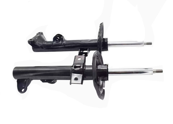 A1713200130 Assorbente d'urto frontale per Mercedes Benz SLK classe W171 SLK280