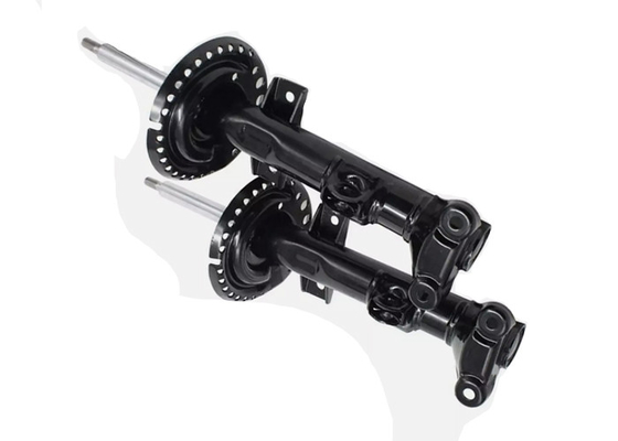 A1713200130 Assorbente d'urto frontale per Mercedes Benz SLK classe W171 SLK280