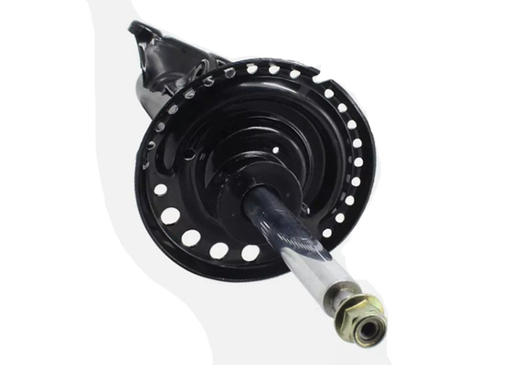 A1713200130 Assorbente d'urto frontale per Mercedes Benz SLK classe W171 SLK280