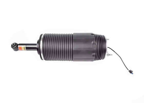 85521600 85521599 Sospensione aerea posteriore Strut di scossa con controllo magnetico Per Cadillac Escalade Chevy Suburban GMC Yukon 2021-2024.
