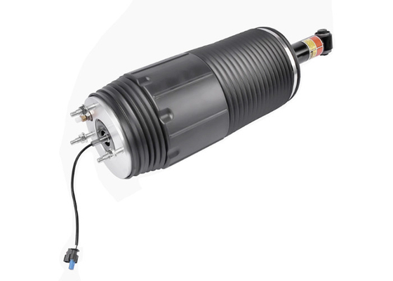 85521600 85521599 Sospensione aerea posteriore Strut di scossa con controllo magnetico Per Cadillac Escalade Chevy Suburban GMC Yukon 2021-2024.