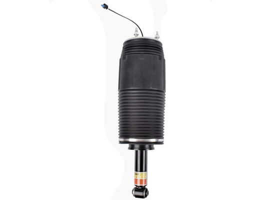 85521600 85521599 Sospensione aerea posteriore Strut di scossa con controllo magnetico Per Cadillac Escalade Chevy Suburban GMC Yukon 2021-2024.