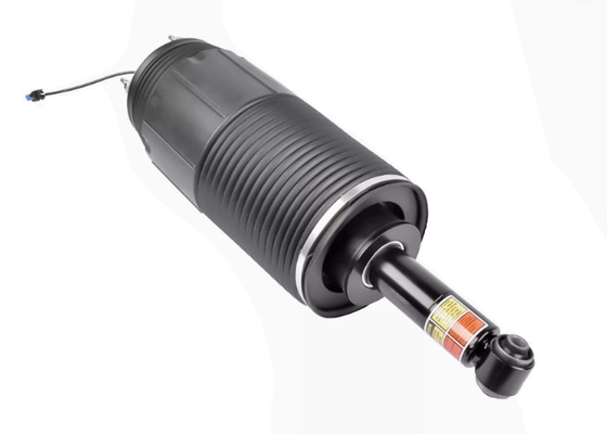 85521600 85521599 Sospensione aerea posteriore Strut di scossa con controllo magnetico Per Cadillac Escalade Chevy Suburban GMC Yukon 2021-2024.