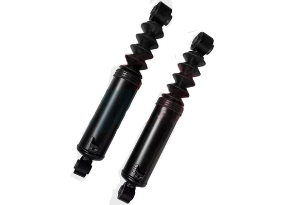 55321-2B100 553202B510 Assorbitori di urti posteriori Struts Fit Hyundai Santa Fe 2006-2010 Kia Sorento 2011-2013