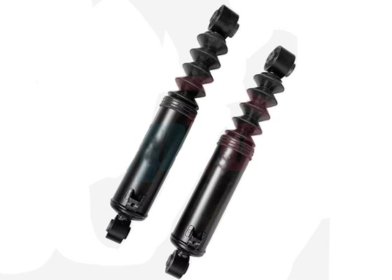 55321-2B100 553202B510 Assorbitori di urti posteriori Struts Fit Hyundai Santa Fe 2006-2010 Kia Sorento 2011-2013