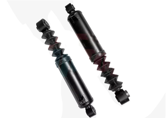 55321-2B100 553202B510 Assorbitori di urti posteriori Struts Fit Hyundai Santa Fe 2006-2010 Kia Sorento 2011-2013