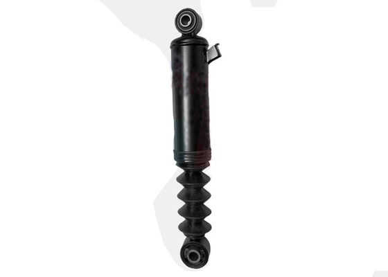 55321-2B100 553202B510 Assorbitori di urti posteriori Struts Fit Hyundai Santa Fe 2006-2010 Kia Sorento 2011-2013