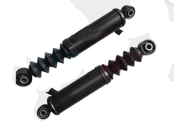55321-2B100 553202B510 Assorbitori di urti posteriori Struts Fit Hyundai Santa Fe 2006-2010 Kia Sorento 2011-2013