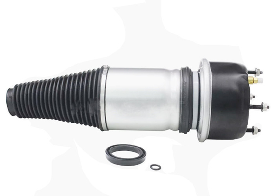 C2D18898 C2D19726 Sospensione anteriore a scarico a scarico per Jaguar XJ XJR XJL X351 2010-2019