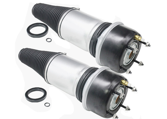 C2D18898 C2D19726 Sospensione anteriore a scarico a scarico per Jaguar XJ XJR XJL X351 2010-2019