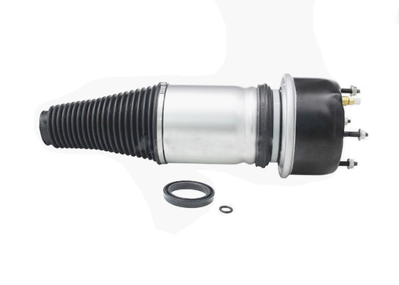 C2D18898 C2D19726 Sospensione anteriore a scarico a scarico per Jaguar XJ XJR XJL X351 2010-2019