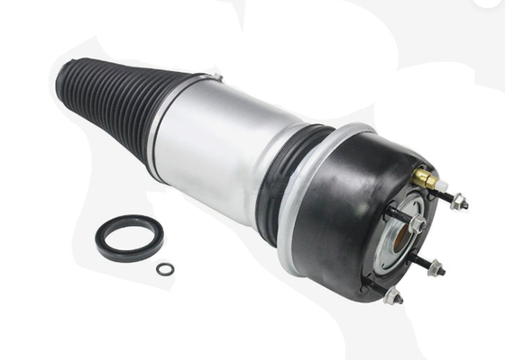 C2D18898 C2D19726 Sospensione anteriore a scarico a scarico per Jaguar XJ XJR XJL X351 2010-2019