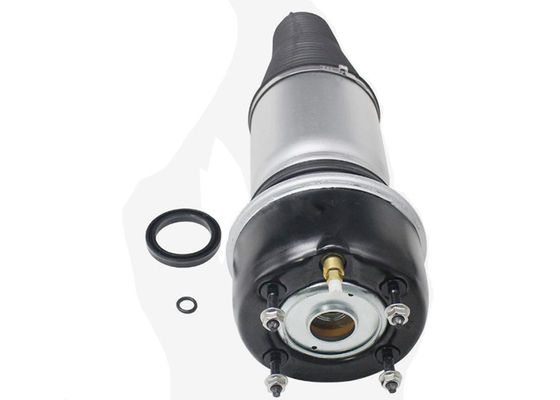 C2D18898 C2D19726 Sospensione anteriore a scarico a scarico per Jaguar XJ XJR XJL X351 2010-2019