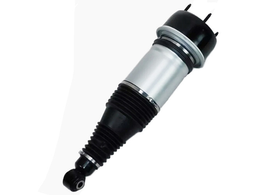 C2D16483 C2Z27762 Struts di scossa d'aria anteriori e posteriori per Jaguar XJ XJL XJR X351 XJR575 RWD 3.0L 2010-2019
