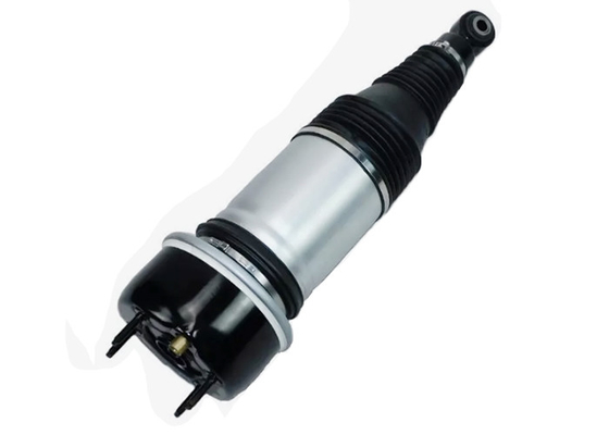 C2D16483 C2Z27762 Struts di scossa d'aria anteriori e posteriori per Jaguar XJ XJL XJR X351 XJR575 RWD 3.0L 2010-2019