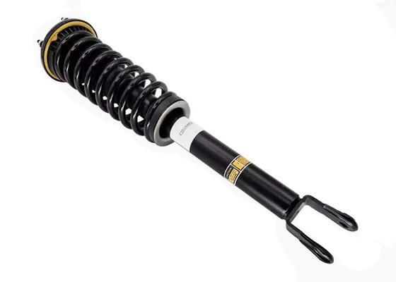 C2D16483 C2Z27762 Struts di scossa d'aria anteriori e posteriori per Jaguar XJ XJL XJR X351 XJR575 RWD 3.0L 2010-2019