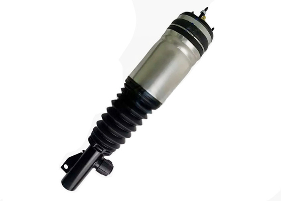 68376339AB 68376339AC 68376340AC 68376340AB Front RH & LH Air Suspension Shock Struts per Jeep Grand Cherokee WL 2022-2024