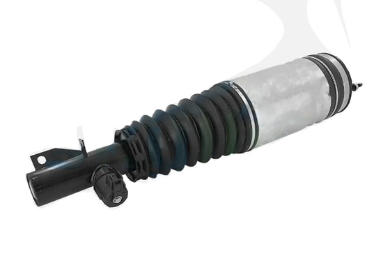 68376339AB 68376339AC 68376340AC 68376340AB Front RH & LH Air Suspension Shock Struts per Jeep Grand Cherokee WL 2022-2024