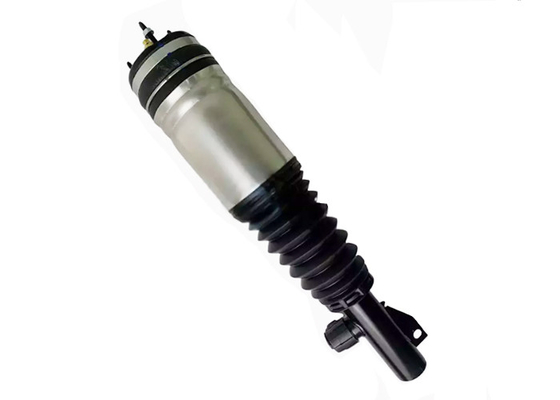 68376339AB 68376339AC 68376340AC 68376340AB Front RH & LH Air Suspension Shock Struts per Jeep Grand Cherokee WL 2022-2024