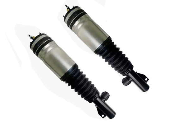 68376339AB 68376339AC 68376340AC 68376340AB Front RH & LH Air Suspension Shock Struts per Jeep Grand Cherokee WL 2022-2024