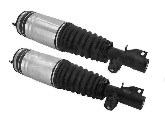 68376339AB 68376339AC 68376340AC 68376340AB Front RH & LH Air Suspension Shock Struts per Jeep Grand Cherokee WL 2022-2024