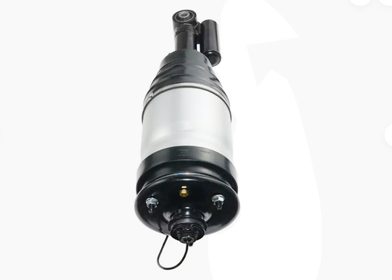 LR015018 sospensione anteriore a sinistra a scatto a scatto con VDS Fit Range Rover Sport L320 2010-2013