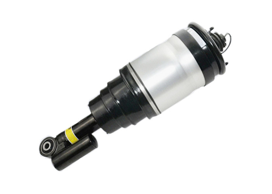 LR015018 sospensione anteriore a sinistra a scatto a scatto con VDS Fit Range Rover Sport L320 2010-2013