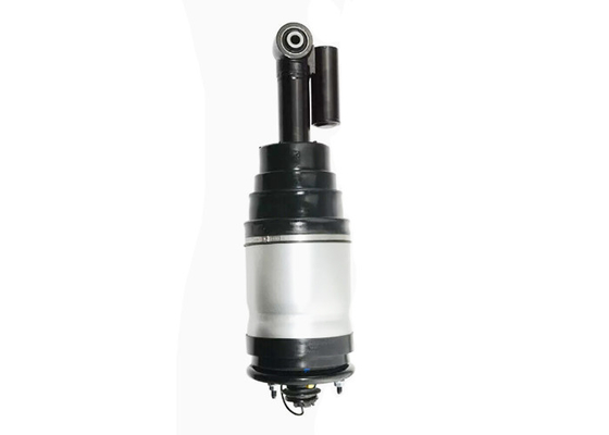 LR015018 sospensione anteriore a sinistra a scatto a scatto con VDS Fit Range Rover Sport L320 2010-2013