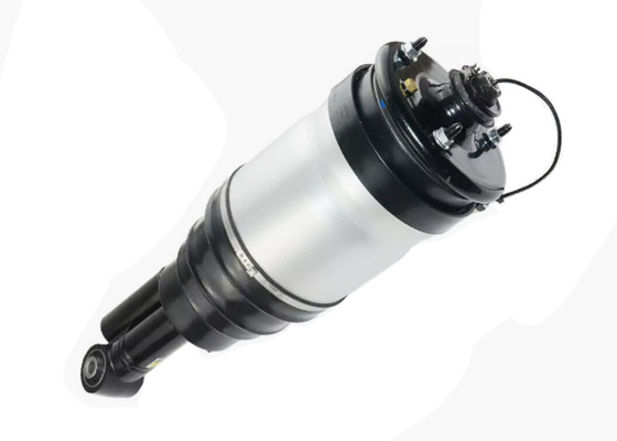 LR015018 sospensione anteriore a sinistra a scatto a scatto con VDS Fit Range Rover Sport L320 2010-2013
