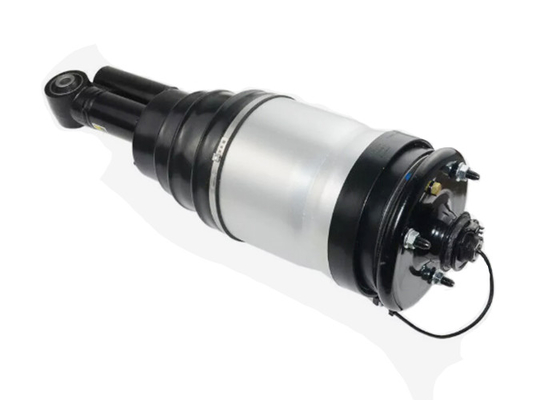 LR015018 sospensione anteriore a sinistra a scatto a scatto con VDS Fit Range Rover Sport L320 2010-2013