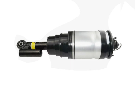 LR015018 sospensione anteriore a sinistra a scatto a scatto con VDS Fit Range Rover Sport L320 2010-2013