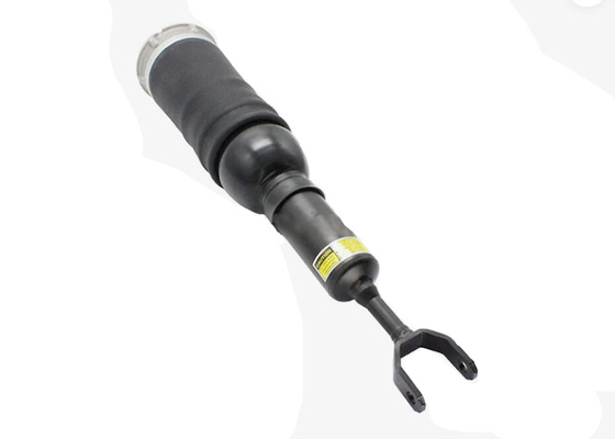 4Z7616051D Sospensione anteriore a scatto per Audi A6 C5 Allroad Quattro 1999-2006
