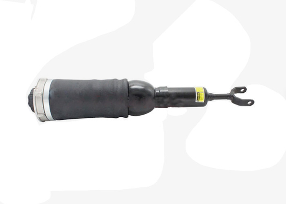 4Z7616051D Sospensione anteriore a scatto per Audi A6 C5 Allroad Quattro 1999-2006