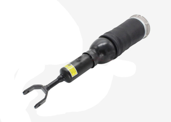 4Z7616051D Sospensione anteriore a scatto per Audi A6 C5 Allroad Quattro 1999-2006