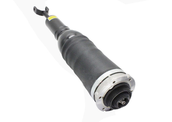 4Z7616051D Sospensione anteriore a scatto per Audi A6 C5 Allroad Quattro 1999-2006