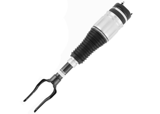 68059905AE 68059904AA sospensione anteriore ad aria Struts di scossa adatta a Jeep Grand Cherokee 4WD RWD 2011-2016