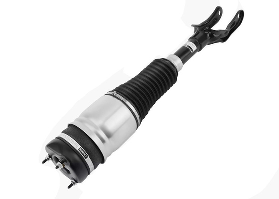 68059905AE 68059904AA sospensione anteriore ad aria Struts di scossa adatta a Jeep Grand Cherokee 4WD RWD 2011-2016