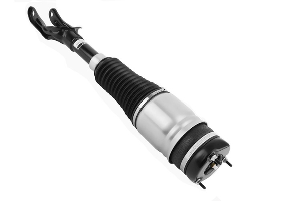 68059905AE 68059904AA sospensione anteriore ad aria Struts di scossa adatta a Jeep Grand Cherokee 4WD RWD 2011-2016