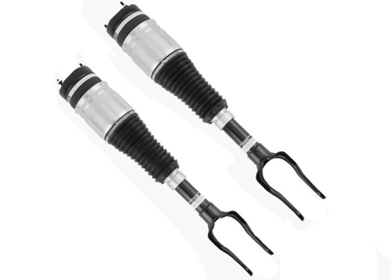 68059905AE 68059904AA sospensione anteriore ad aria Struts di scossa adatta a Jeep Grand Cherokee 4WD RWD 2011-2016